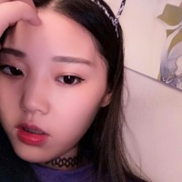 知道是什么歌吗?知道就一起来跳吧