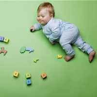 适合0-6岁宝宝听的早教儿歌,唱儿歌学英文水果