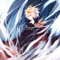 女子让美女为自己结婚30周年庆典做策划,并要