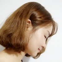 我可以接受你的所有所有小脾气,可以带你去吃很多好东西