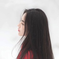 CF手游梦回:AK47耀金伯爵终于到手了,这不就