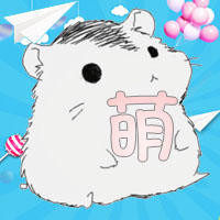 读电影中阴曹地府黄泉路彼岸花 孟婆汤配方传