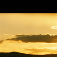 迷你世界:哈哈可恶滴男人婆你以为真的有穿越