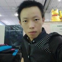 原创:吉他演奏!赤影战士第五关音乐!