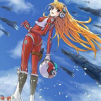 王艺纪凌尘公开恋情会不会很打脸?王艺回怼:永