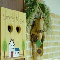 王力宏三度当爸,首晒父子同框照,满脸慈父般笑