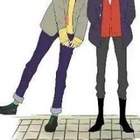 秘制可乐鸡翅做法教程