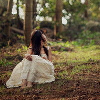 5G网速有多快?其实4G这样设置一下和5G差不