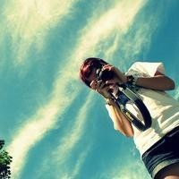 记忆里的经典!87狂热霹雳舞曲《站台》,那时随