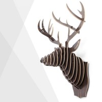 苹果手机游戏勿扰模式,你知道怎么设置吗?