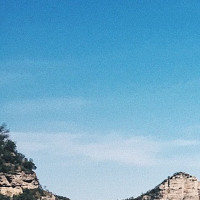 易烊千玺版《美男宅急便》微电影