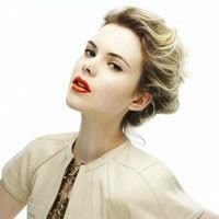 法国高三学生挑战中国高考题,老外数学真的那