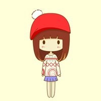 荒野行动:新地图出现了巨大的脚印,跟着走发现