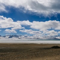 韩国明星谈中国历史,瞬间被事实打脸