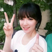 oppo新品R17震撼登场,现场开箱刘海秒变美人