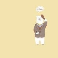 家里都有的阿莫西林学会使用,早晚洗脸,肌肤越