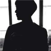 如懿传中叶赫那拉氏的诅咒,揭秘清王朝覆灭的