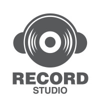 Angelic 翻唱西班牙神曲《Despacito》