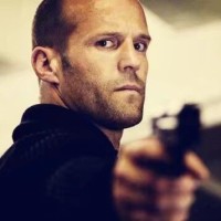 王者荣耀:KPL历史用时最短的一场比赛,牛皮66