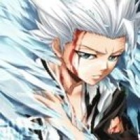 原来电视剧里的宫女被太监拖出去打板子的镜头