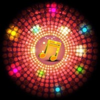 3首经典粤语歌早已无人问津,如今又被抖音捧火