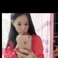 床单超节省空间收纳法!叠出来就是豆腐块!