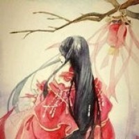 复联3无限战争横扫全球票房,打破近3年记录的