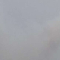 第五人格:红眼的杰克,冒险家救园丁,空军还能秀