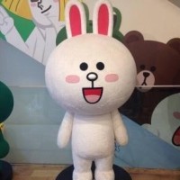 苹果这样蒸一蒸,功效翻个倍,腹泻咳嗽吃一个好