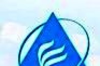 计算机二级考试答题技巧