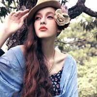 舞蹈教学,伦巴中单人的基本步组,步骤清晰易懂