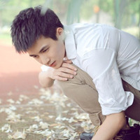 北岛诗《9277》最好听的一个女生翻唱版本,这