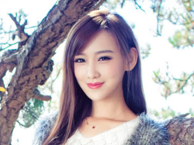 宋小宝小品《选妃记》,太好笑了