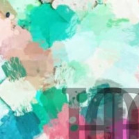 一首爱情没有那么美DJ版,伤感至极,醉人醉心!