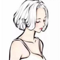 《FIFA18》vs《实况足球18》画面特效对比视