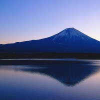 《还珠格格》小燕子经典语录,嘲笑容嬷嬷是个