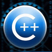 C语言 编程 程序员 游戏编程 大数据 视频教程 