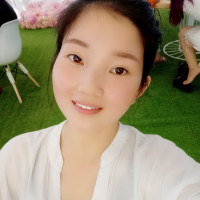 微微一笑愚公问肖奈走这么早干嘛去肖奈嘚瑟的