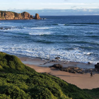 云飞开直播,首次讲述和前妻离婚内幕,称现在和