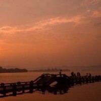 阿丽塔:我把我的心给你,可以吗?