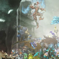 一首经典歌曲宝贝对不起超甜蜜的,当年草蜢唱