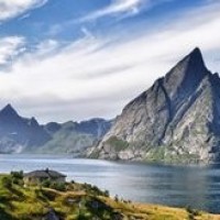 vivo手机电池不耐用?因为你开了这三个开关,越