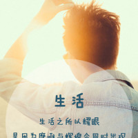 王广成教你来跳茶山情歌广场舞,不愧是广场舞