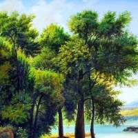 《七金刚》粤语版,体操王子李宁主演的一部动