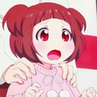 黄宏和巩汉林砸墙的小品,以前也是家喻户晓,现