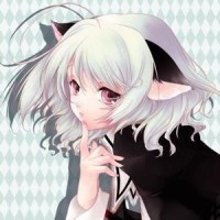 韩国女孩,吃章鱼脚咬一口劲道又美味,声音很好