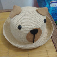 电视剧凤囚凰关晓彤凤囚凰集预告容止留宿楚玉