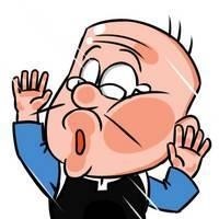 西虹市首富:这么有钱,竟有人发明了路游器+?