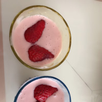 一部反映妇女拐卖的电影,男子花60元买个儿媳