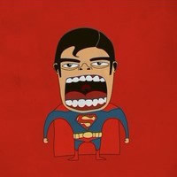 金婚:文丽怀孕天天吃杏干,庄嫂实在看不下去,给